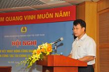 hoi_nghi_cong_doan_bo_22.4.15_ 1.jpg?RenditionID=6